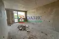 Квартира 49 м² Pomorie, Болгария