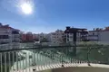 Appartement 1 chambre 54 m² Région méditerranéenne, Turquie