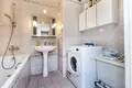 3 room apartment 63 m² Krakow, Poland