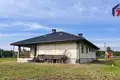 House 193 m² Zabin, Belarus