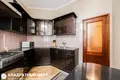 Wohnung 3 zimmer 90 m² Minsk, Belarus