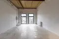 Casa 5 495 m² Tarnowo Podgorne, Polonia