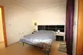 2 bedroom apartment 66 m² Torrevieja, Spain