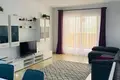 Квартира 2 спальни 98 м² Ориуэла, Испания
