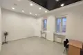 Propiedad comercial 2 habitaciones 54 m² en Minsk, Belarús