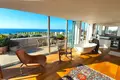 Ático 2 habitaciones 317 m² Tel-Aviv, Israel