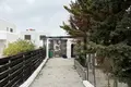 Wohnung 175 m² Flamoudi, Nordzypern
