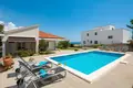 4 bedroom Villa 250 m² Grad Vodice, Croatia