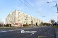 Квартира 3 комнаты 64 м² Минск, Беларусь