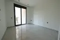 Appartement 1 chambre 55 m² Région méditerranéenne, Turquie