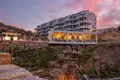 Mieszkanie 3 pokoi 92 m² Mijas, Hiszpania