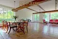 Haus 6 zimmer  Smolice, Polen