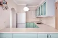 Квартира 3 комнаты 110 м² Махмутлар, Турция