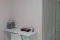 Mieszkanie 3 pokoi 8 175 m² Casares, Hiszpania