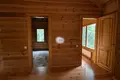 Haus 457 m² Jantarny, Russland