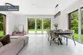 House 100 m² Vilnius, Lithuania