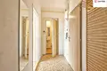 Mieszkanie 2 pokoi 46 m² Powiat Ostrawa-miasto, Czechy