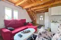 Willa 1 pokój 62 m² Zabljak, Czarnogóra