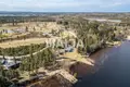 Casa  Tervo, Finlandia