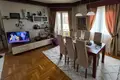 3 bedroom apartment 109 m², Montenegro