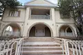 4 bedroom house 550 m² Limassol, Cyprus
