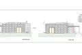 Gewerbefläche 100 m² Gemeinde Nafplio, Griechenland