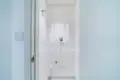 Appartement 3 chambres 205 m² Abou Dabi, Émirats arabes unis