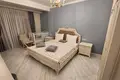 6 bedroom villa 300 m² Nikiti, Greece