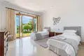 Дом 7 спален 1 260 м² Испания, Испания