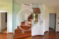 Квартира 6 комнат 189 м² Desenzano del Garda, Италия