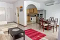 3 bedroom apartment 98 m² Agios Tychonas, Cyprus