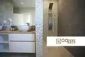 Dom 4 pokoi  Opcina Dezanovac, Chorwacja