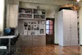 Maison 104 m² Evenkiysky Rayon, Russie