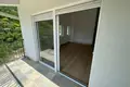 Wohnung 1 Schlafzimmer 50 m² Przno, Montenegro
