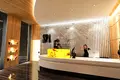 Apartamento 1 habitación 72 m² Kartal, Turquía