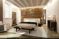  4 habitaciones 200 m² Lenno, Italia