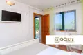Haus 2 zimmer  Opcina Dezanovac, Kroatien