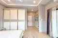 3 bedroom townthouse  Ban Na Chom Thian, Thailand