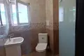Apartamento 1 habitacion 60 m² Sveti Vlas, Bulgaria