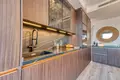 Wohnung 2 Schlafzimmer 80 m² Dos Hermanas, Spanien