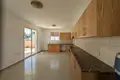 Apartamento 3 habitaciones 166 m² Chloraka, Chipre