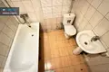 Haus 58 m² Kedahnen, Litauen