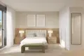 Квартира 71 м² Валенсия, Испания