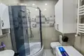  Сдается квартира в Ортачала ул. Николадзе.