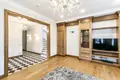 Dom 5 pokojów 244 m² Jurmała, Łotwa