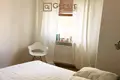 Wohnung 2 zimmer  Smolice, Polen