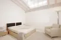 Apartamento 19 habitaciones 653 m² Venecia, Italia