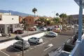 Wohnung 1 Schlafzimmer 45 m² Arona, Spanien