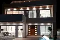 Вилла 4 спальни 336 м² Dehesa de Campoamor, Испания