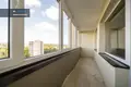 Квартира 4 комнаты 116 м² Вильнюс, Литва